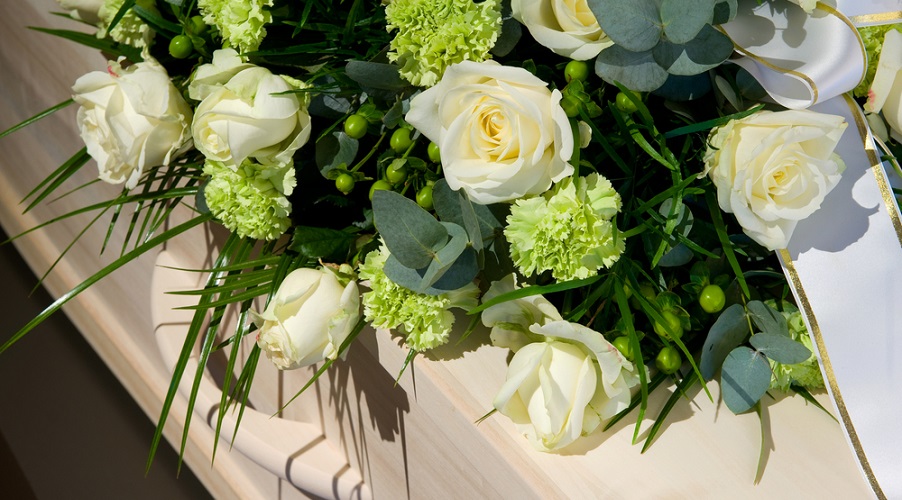 To Pay Off Existing Debts and Any Unplanned Expenses