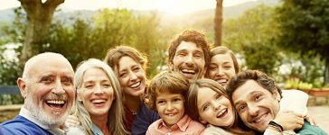 A New Life Insurance Policy Is Sweeping The UK!