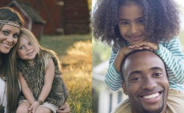 Some Interesting Stats for Single Parents Without Life Insurance