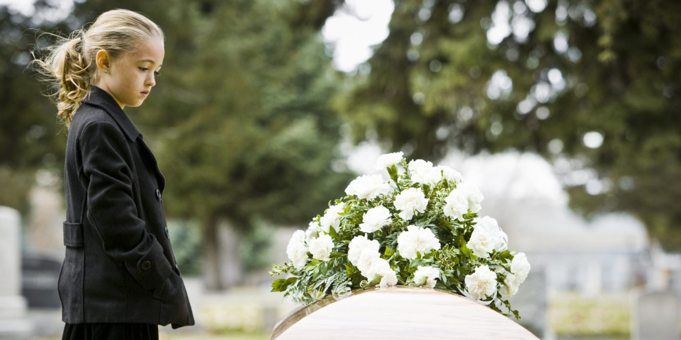 5 Ways to Save Money on Funeral Costs