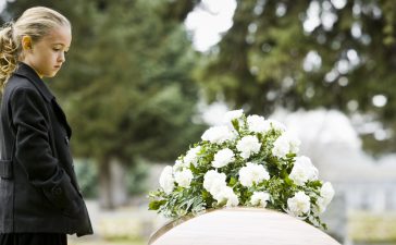 5 Ways to Save Money on Funeral Costs